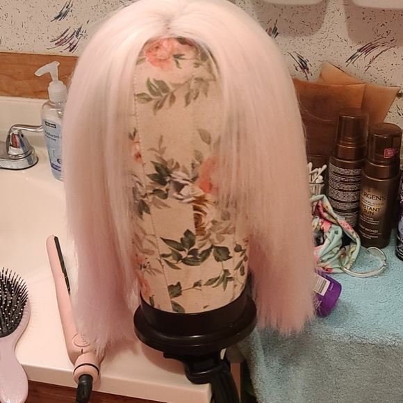 Candy by mane concept - Picture 5 of 5